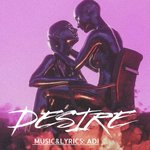 Desire