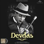 Silsila Ye Chahat Ka (From "Devdas")