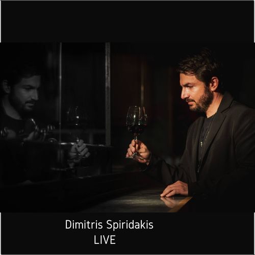 Krata kalo logariasmo (Live)