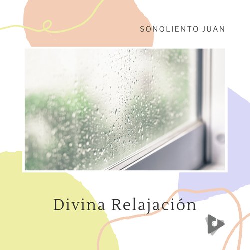Sonidos de ruido blanco Estudar cover art