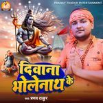 Diwana Bholenath Ke