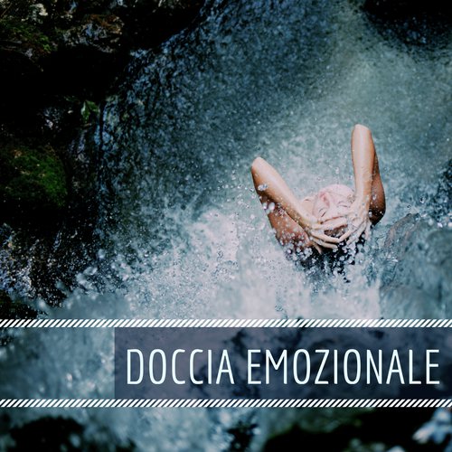 Nuovi Orizzonti (Musica Rilassante per Training Autogeno) cover art