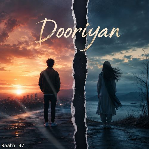Dooriyan