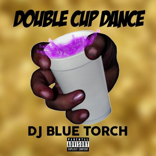 Double Cup Dance