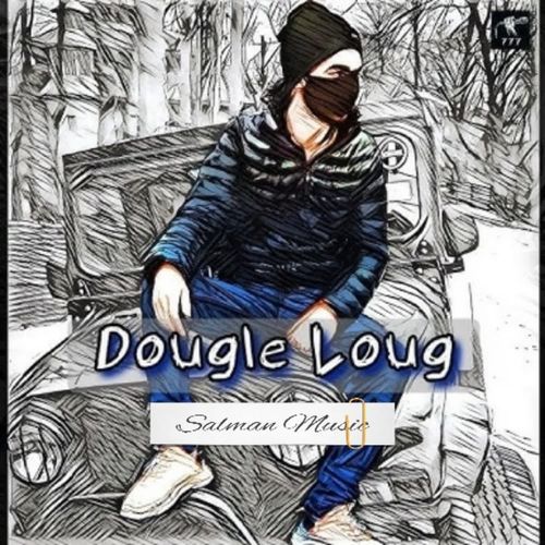 Dougle Loug