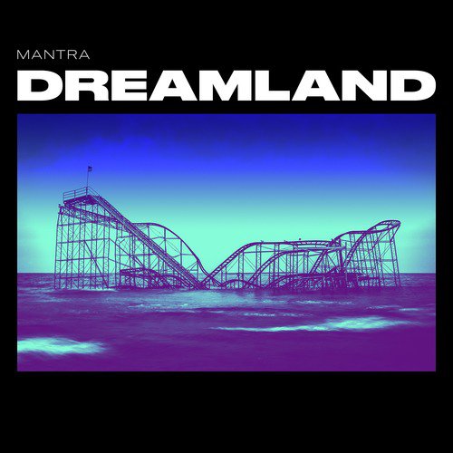 Dreamland_poster_image