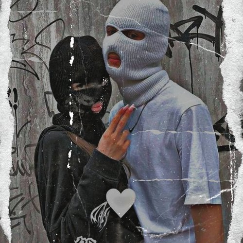 Drill Type Beat Instrumental cover art
