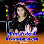 Duniya To Chanda Me Bhi Batave Raja Daag
