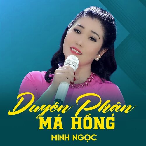 Duyên Phận Má Hồng_poster_image