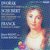 Introduction & Variations on Trockne Blumen, Op. 160, D. 802: Variation No. 1