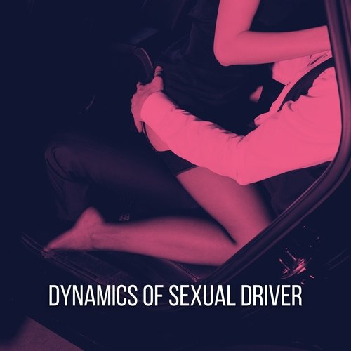 Dynamics of Sexual Driver_poster_image