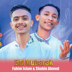 Eid Mubarak-ACkEaxBeb1c