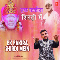 Ek Fakira Shirdi Mein-SAosBhZZR2w