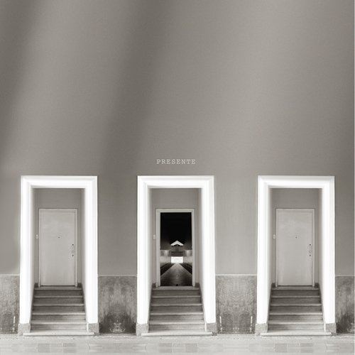 Rodriguez cover art