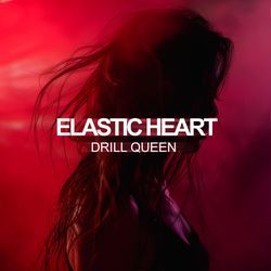 Elastic Heart (Drill)-Cl0ZQ0JlGns