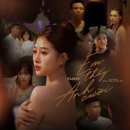 Em Thấy Anh Cười_poster_image