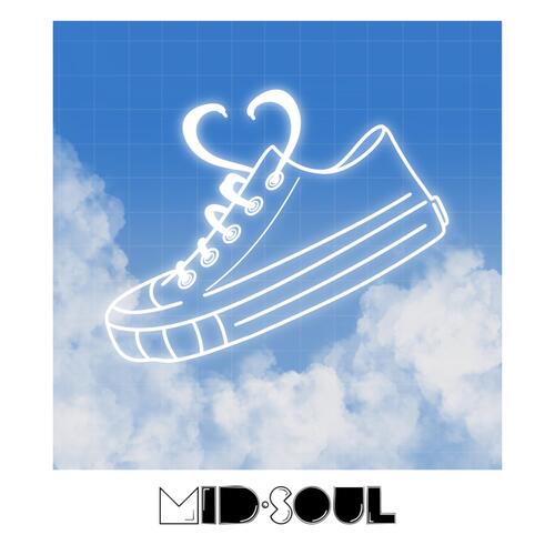 Her's cover art
