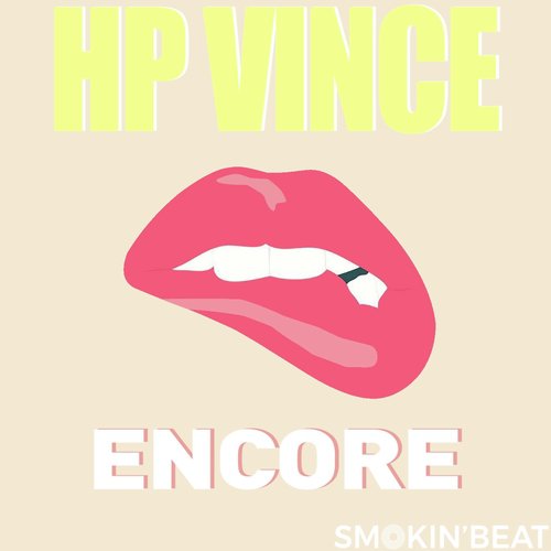 Encore (Original Mix)