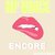 Encore (Original Mix)