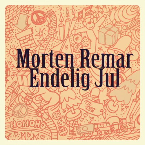 Morten Remar