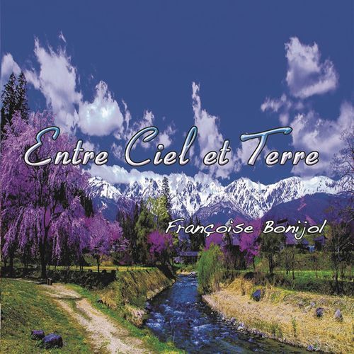 Ostinato 2 cover art