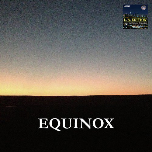 Equinox