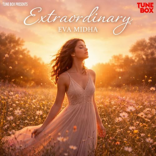 Extraordinary