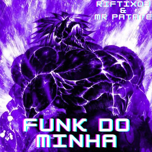 FUNK DO MINHA_poster_image