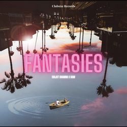 Fantasies-OB8nCTpTfUk