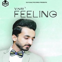 Feeling-KgI,VgIGbXY