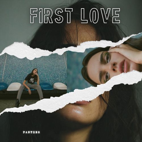 First Love