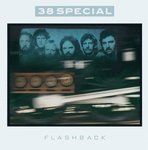 Back To Paradise (Album Version)