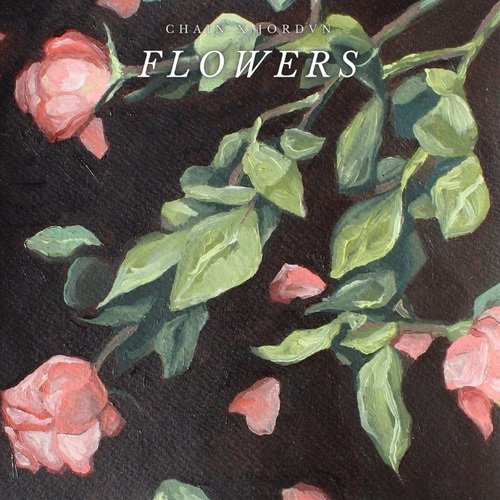 Flowers_poster_image