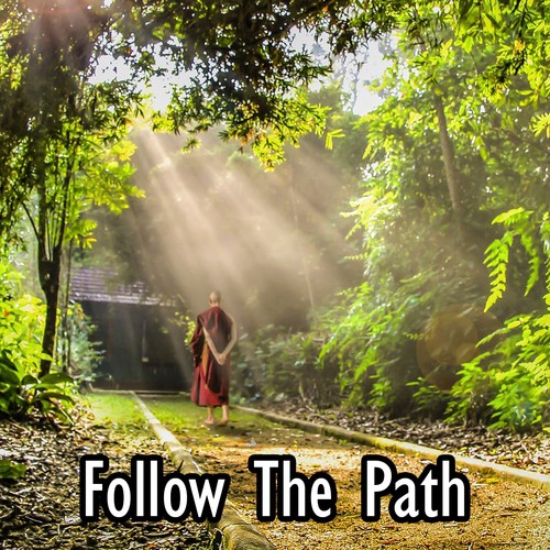 Follow The Path