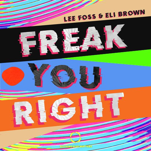 Freak You Right_poster_image