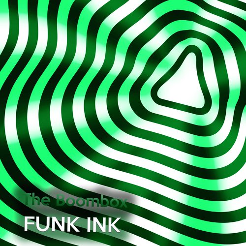 Hot Wave cover art