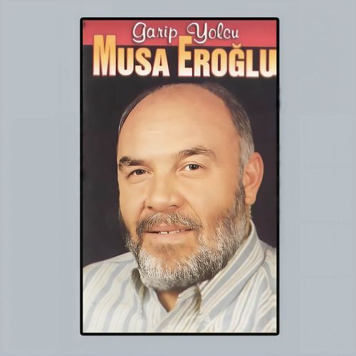 Emekçi Kardaş cover art