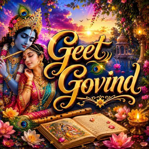 Geet Govind