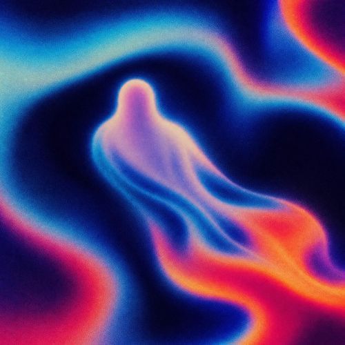 Ghost (House)