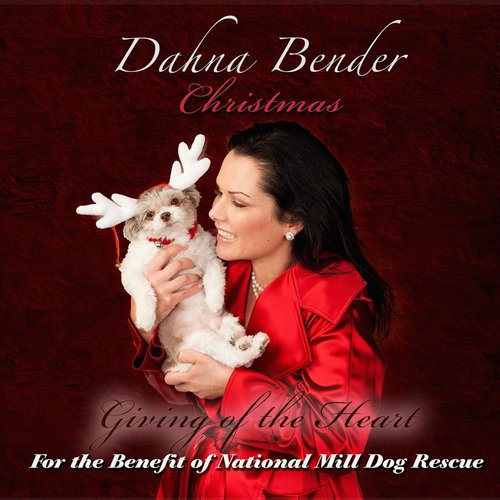 Noel cover art