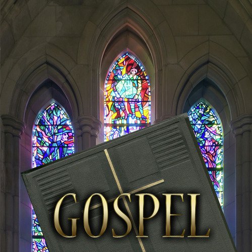 Gospel