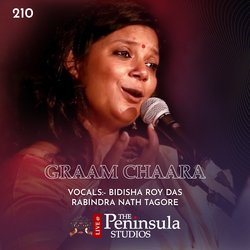 Graam Chaara-Ng0fSR98XWs