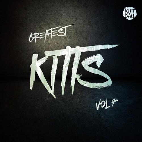 Larrys Garage Song Download Greatest Kitts Vol 4 Song Online