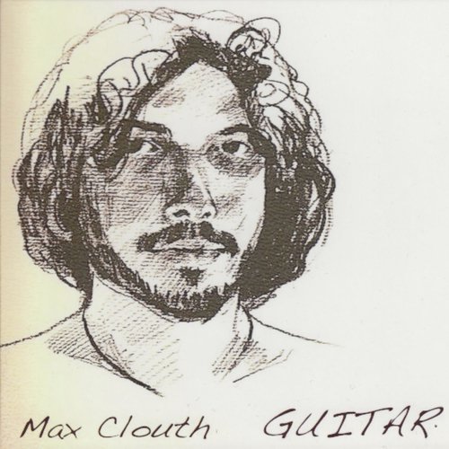  Max Clouth