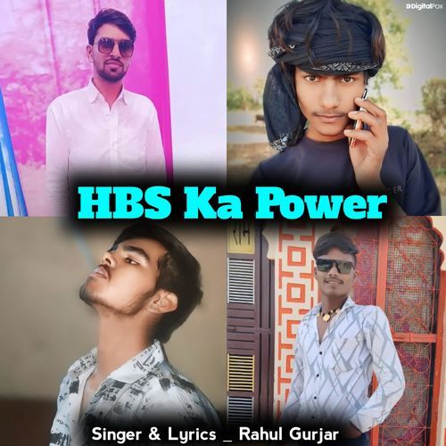 HBS Ka Power