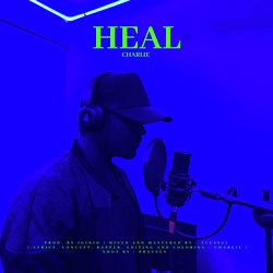 HEAL-QgMxWxJSRnI