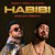 Habibi (Indian Remix) (Indian Remix)