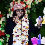 Ham Dare Mustafa Ho Aye