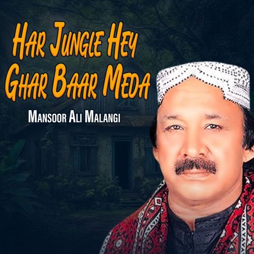 Har Jungle Hey Ghar Baar Meda