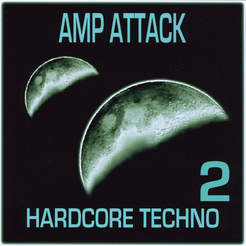 Hardcore Techno 2